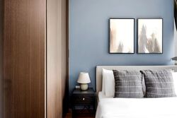 RV Altitude (D9), Apartment #439502131